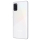 SAMSUNG Galaxy A41 Bialy (A415F) - 557637 - zdjęcie 4